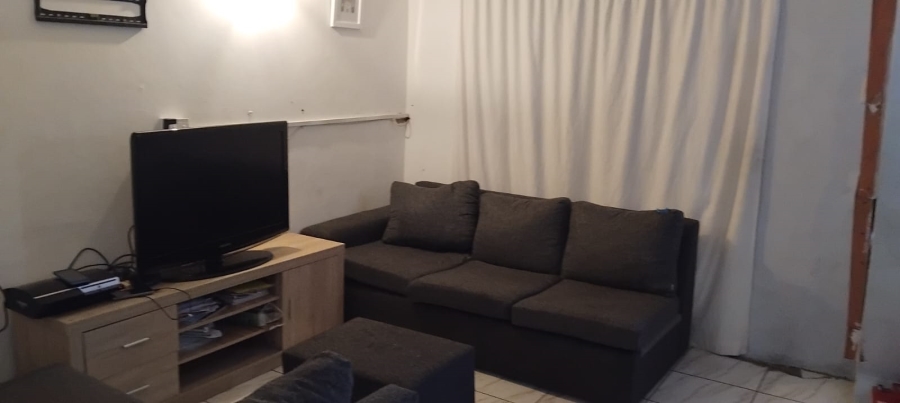 3 Bedroom Property for Sale in Forest Village Western Cape